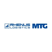 Rhenus MTG GmbH