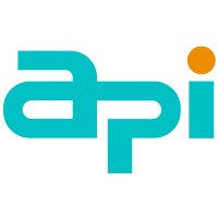 API - Advanced Prologue Innovation