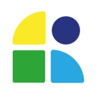 Gigalis