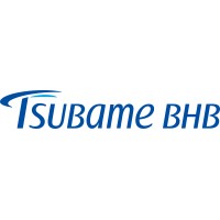 Tsubame BHB