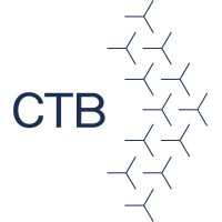 CTB