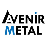SAS AVENIR METAL