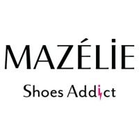 Mazélie · Shoes Addict