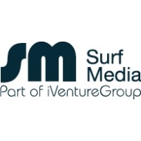 Surf Media GmbH
