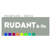 Rudant & Fils