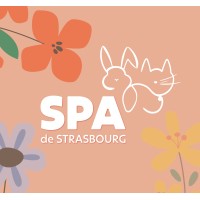 SPA de Strasbourg