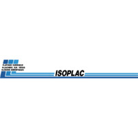 ISOPLAC SAS