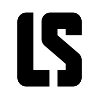 Loubsol