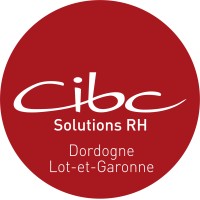 CIBC SOLUTIONS RH