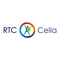 RTC Cella