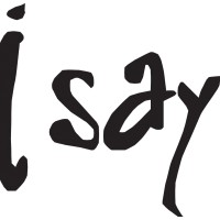 I SAY Clothing