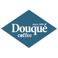 Douqué Coffee
