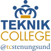 Teknikcollege Stenungsund