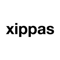 Xippas Galleries