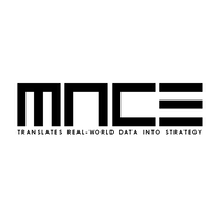 MNCS Korea - Digital Marketing Agency