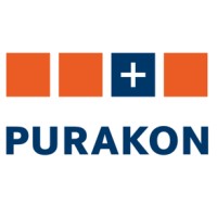 PURAKON GmbH