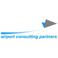 airport consulting partners GmbH Beratende Ingenieure
