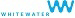 Whitewater Technologies