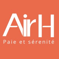 AirH