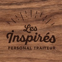 LES INSPIRÉS