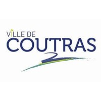 Ville de Coutras
