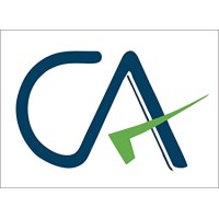 K.Rangamani & Associates