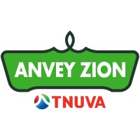 Anvei-Zion