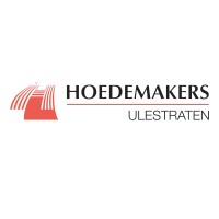Loonbedrijf Hoedemakers B.V.