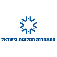 Israel Hotel Association