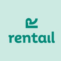 Rentail