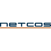 netcos GmbH