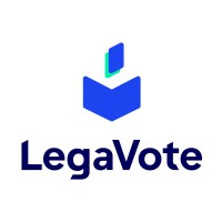 LegaVote - Solution de vote électronique par internet