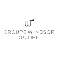 Groupe Windsor