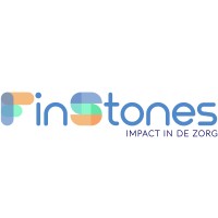 FinStones