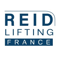 REID Lifting France