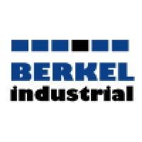 Berkel Industrial B.V.