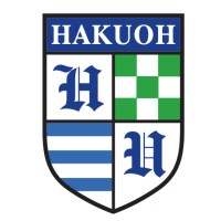 Hakuoh University