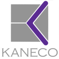 Kaneco SAS