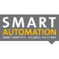 Smart Automation BV