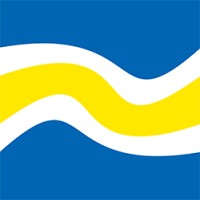 SVENSK TRÄLACKERING AB