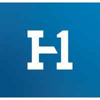 H1 Ekonomi