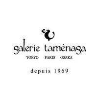 GALERIE TAMENAGA