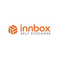 Innbox Self Stockage