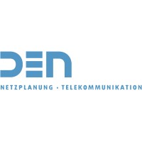 Den GmbH