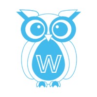 Workshift Solutions Co., Ltd.