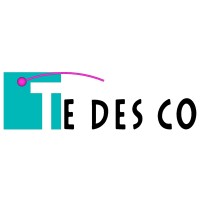 TE DES CO (TECHNIQUE DESIGN CONCEPTION)