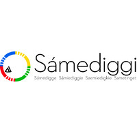 Sametinget Sverige