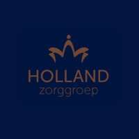 Holland Zorggroep