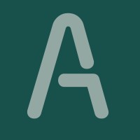 Attent