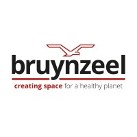 Bruynzeel Storage Systems FR